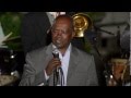 Girma Negash And The Either Orchestra Play Yene Hassab In Addis Ababa 2011
