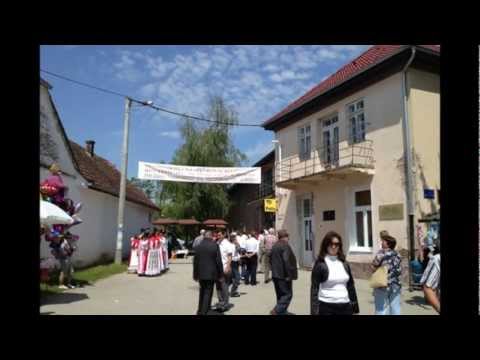 39_Petrovacko_zvono_subota.wmv