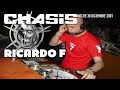 RIcardo F diciembre 2001