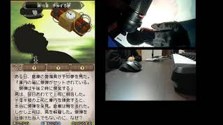 【実況】"第13幕" 謎の物語＜ストーリー＞を推理スル。