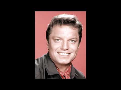 Guy Mitchell - The Roving Kind