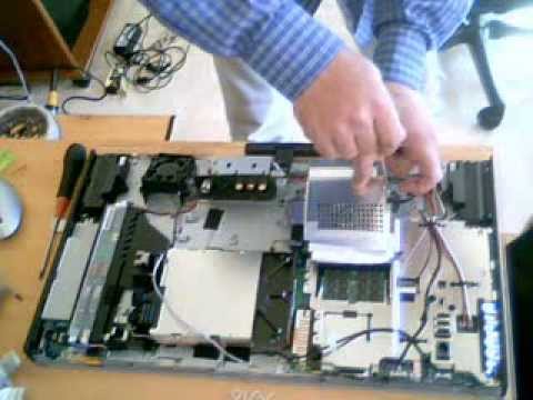 comment reparer une carte son dans l'ordinateur