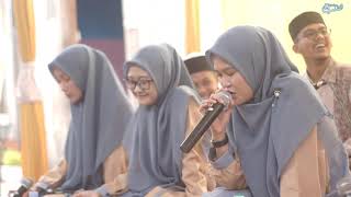 Download lagu YA HADI SIR RUWAIDA - Resepsi Pernikahan ♡ Aan & Nurul ♡ Ngalangan, Jogoroto, Jombang mp3 Download lagu YA HADI SIR RUWAIDA - Resepsi Pernikahan ♡ Aan & Nurul ♡ Ngalangan, Jogoroto, Jombang mp3