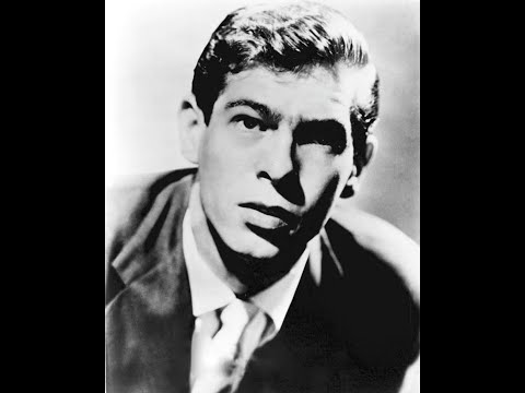 Cry - Johnnie Ray & The Four Lads, 1952