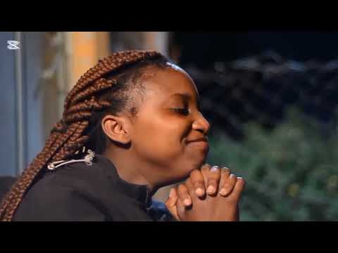 Miya Limbe ~ JD Kajerry