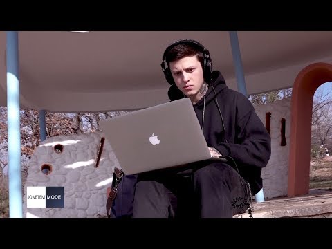 Njihuni me djalin e Inva Mulës dhe Pirro Çakos