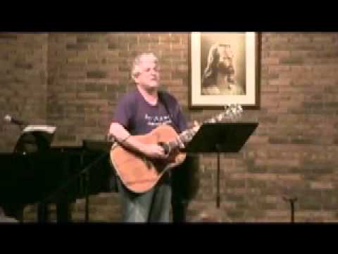 Building for the Future