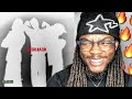 DELI Reacts To A AP Rocky HIGHJACK Feat Jessica Pratt