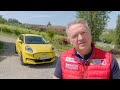 TV Automagazin S14 38 NOVO Prezentacija Nove Ford Pume Gen E Test Dongfeng BOX Šećer Bentley