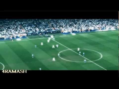 ★★Ricardo Kaka || Best Moments.New Welcome 2012★★HD ★★