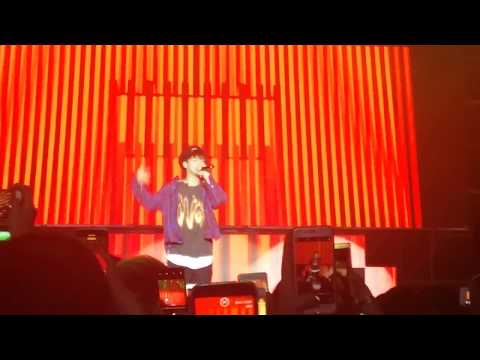 180616 수원 SKA 페스티벌  김윤호&방재민 오성과한음@1차 팀 대항전