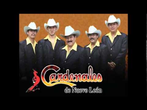 los cardenales mix