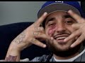 ASAP MOB Yamborghini High Traducida Al Español LIVE YAMSDAY