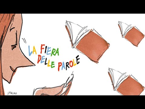 Antonella Viola, Danzare nella tempesta con Micaela Faggiani