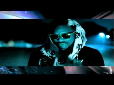 FLIRTA D - DO IT / STRAIGHT FORWARD (SRE)