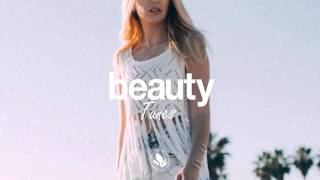 Phil N Good - All To You (My Boo)