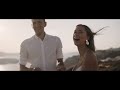 Demis Roussos From Souvenirs To Souvenirs DJ Zhuk Remix
