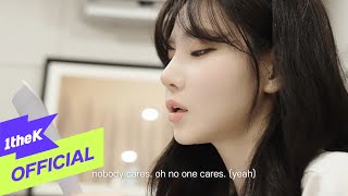 [情報] tripleS - Polaroid