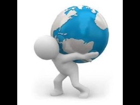 #25 ĐỪNG NÊN TRANH GIÀNH NHỮNG GÌ Ở THẾ GIAN NÀY 