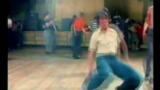 Gene McDaniels - Compared To What