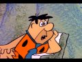 Flintstones Ann Margrock I Aint Gonna Be Your ...