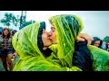 I Need Your Love: alleen maar liefde op de weide (Rock Werchter 2016)