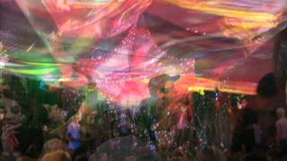 Astralasia   Celestial Ocean