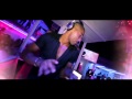 VALENTINE'S DAY - WILLY MONFRET @ CRYSTAL ...