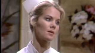 Another World  5/22/81