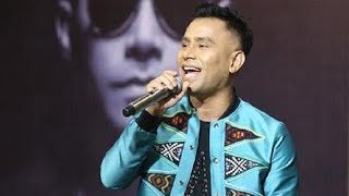 Download lagu Karna Su Sayang Versi JUDIKA ? mp3