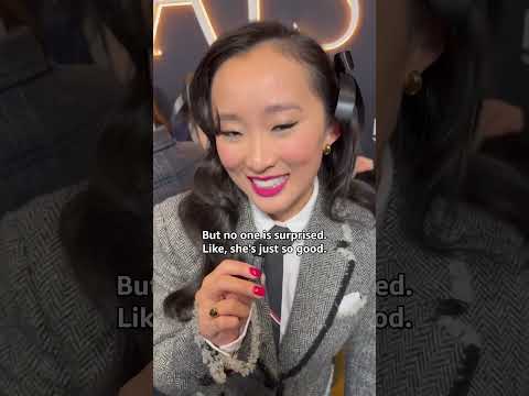 afbeelding Big stars, mini mic