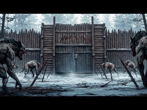 Filim|| Darbigan Wuxuu Tuulada Kadifaacay Yey Dadka Nolosha Ku Cunaysa