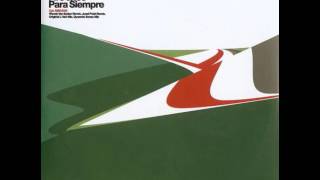 Fire & Ice - Para Siempre (Jussi Polet Remix)