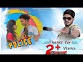 THENGA POLICE NEW SANTALI VIDEO SANTALI VIDEO SONG FULL VIDEO SAGUN URMILA PRINCE SALINI