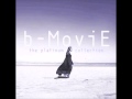 B-Movie ‎– Forever Running