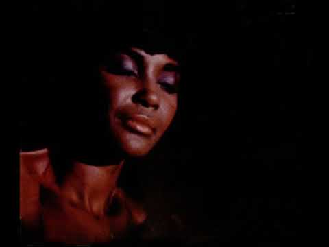 Here's That Rainy Day - Nancy Wilson