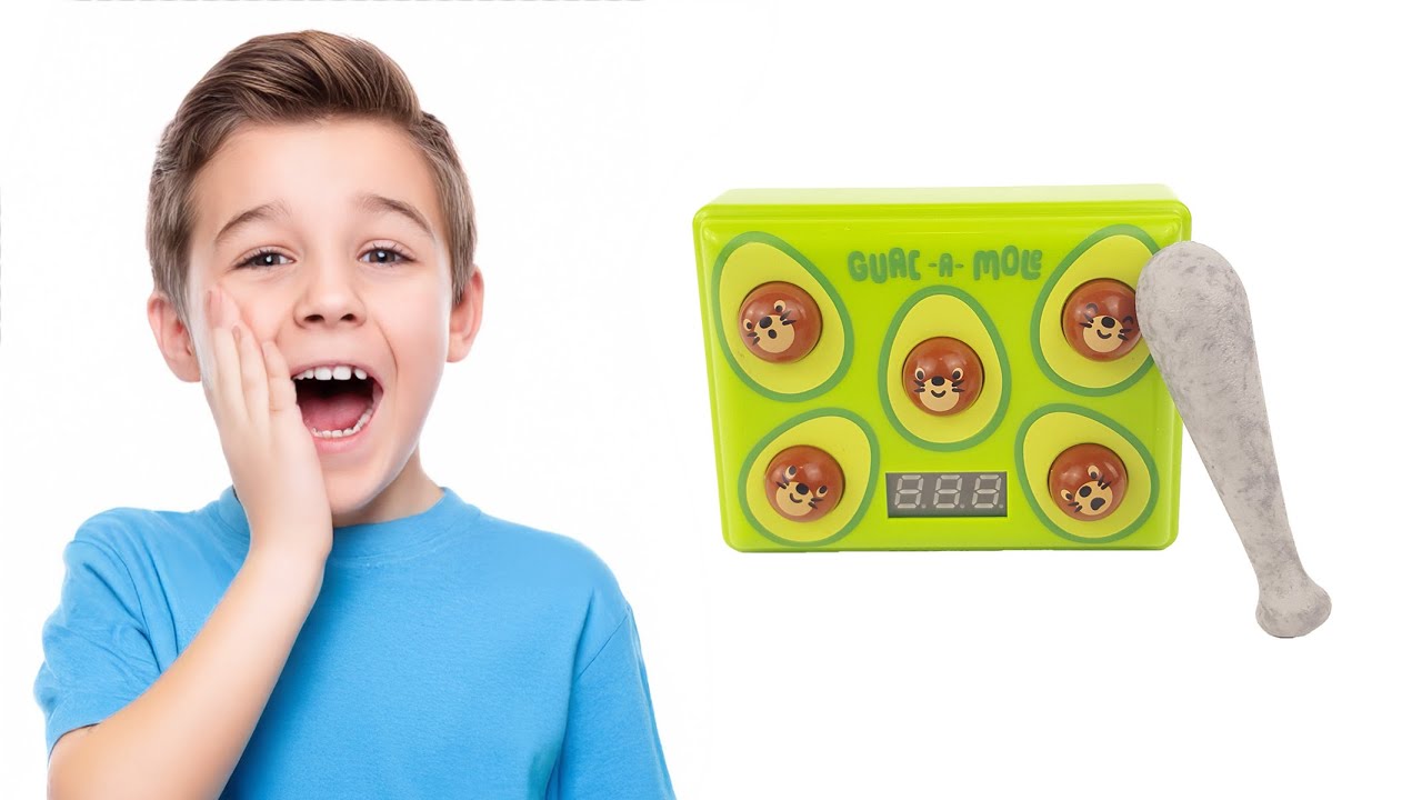 Play Video