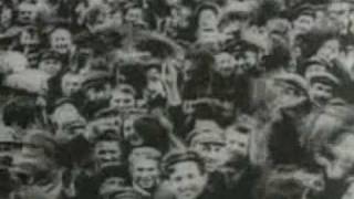 The All Singing Razor Blades - Invasion From There