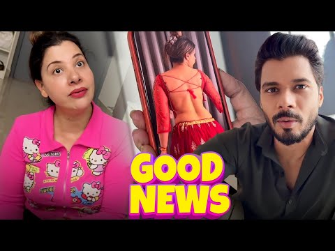 MERA NAYA BUSINESS WITH MY NEW BUSINESS PARTNER🤗