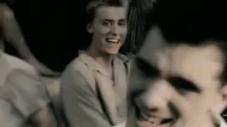 Nsync - For The Girl Who Has Everything[FHD]