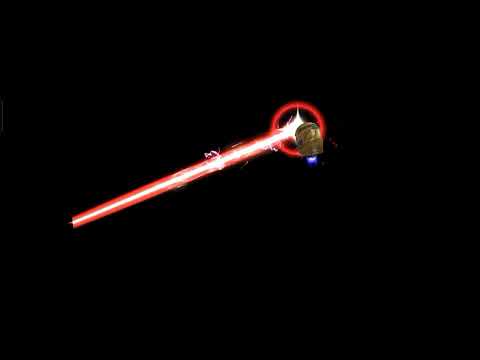 T3 Modok Advancement [Superior Head]