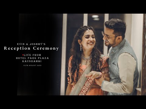 Wedding Planner portfolio by Manmarziyan in Delhi - Photo 3 Wedding Planner portfolio by Manmarziyan in Delhi - Photo 3