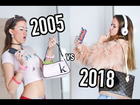 download lagu mp3 mp4 2005, download mp3 2005 free downloadn, video klip 2005