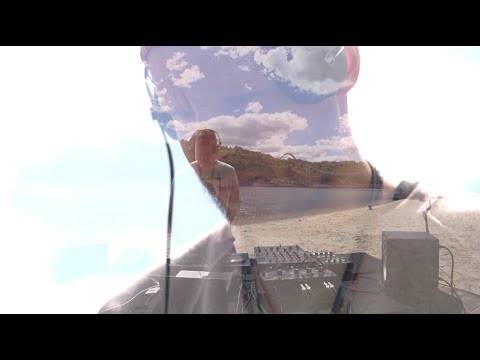 APLAY Stream with RO ROUSSEAU