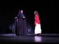 Tanz der Vampire - Total Eclipse Of The Heart ...