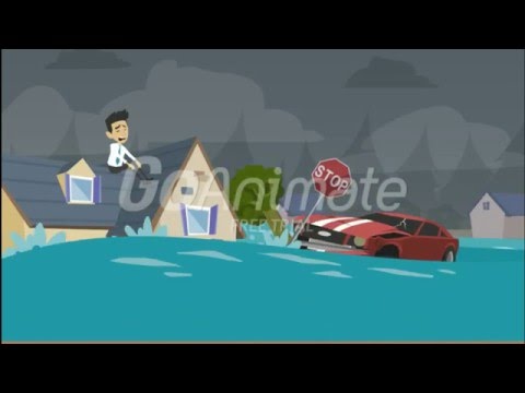 SOS Dépannage - Nabeul - MDev Tunisia