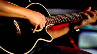 Ray Parker Jr - Women Needs Love [Java Jazz International]