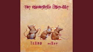 Blind Mice