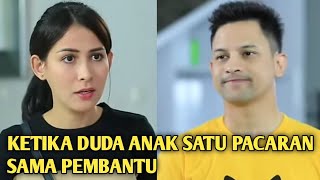 Download lagu Ftv terbaru 2021 sctv - Kisah cinta Pembantu cantik pacaran sama Duda Keren | Ftv terbaru Rina diana mp3 Download lagu Ftv terbaru 2021 sctv - Kisah cinta Pembantu cantik pacaran sama Duda Keren | Ftv terbaru Rina diana mp3