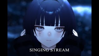 START(風呂ing) - 【歌枠】元気に歌うヨ【CULUA】